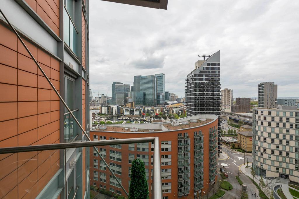 Excel Apartment For Business Travellers ロンドン エクステリア 写真
